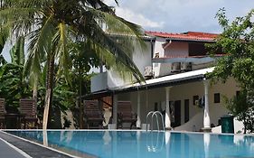 Star Holiday Resort